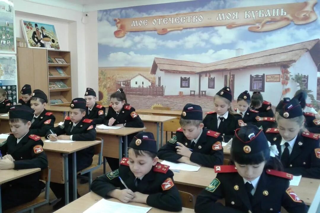 Казачий диктант 2021. Казачий диктант 2024 ответы 10 11 классы. Казачий диктант 2024 г. Казачий диктант ответы. Сертификат казачий диктант 2022г.