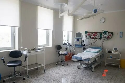 Перинатальный сургут запись