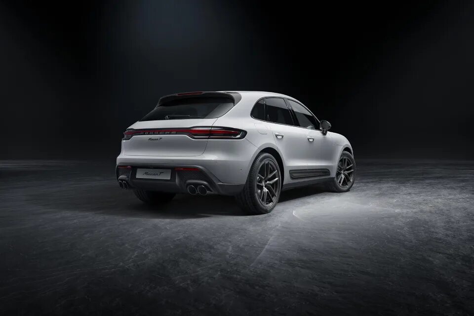 Макан обои на телефон. Macan 2022. Porsche macan 911. Porsche macan wallpapers. Porsche macan 2022.