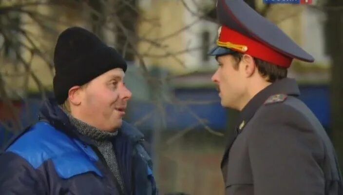 зойкина любовь 2011. зойкина любовь фильм 2011. зойкина любовь фильм 2011 кадры. зойкина любовь фильм 2011 кадры. зойкина любовь фильм актеры.