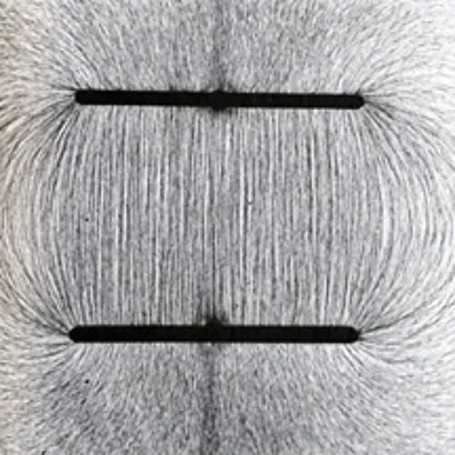 Fields experiment