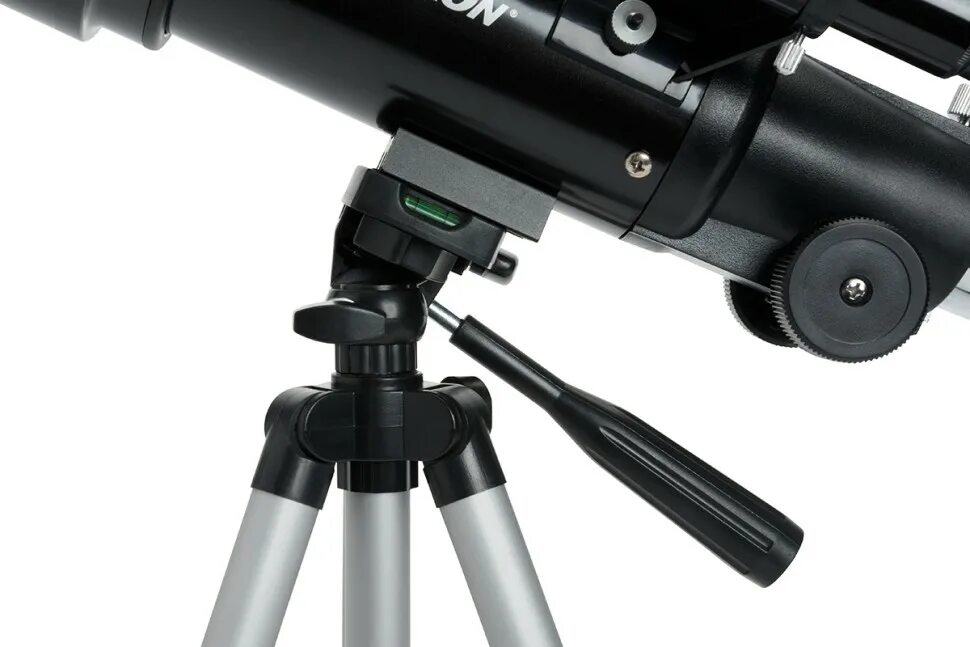 Телескоп celestron travel scope 70. Телескоп travel scope celestron 70мм. Celestron travel 70. Телескоп селестрон 70. Фотографии в телескоп ахромат 70/400.