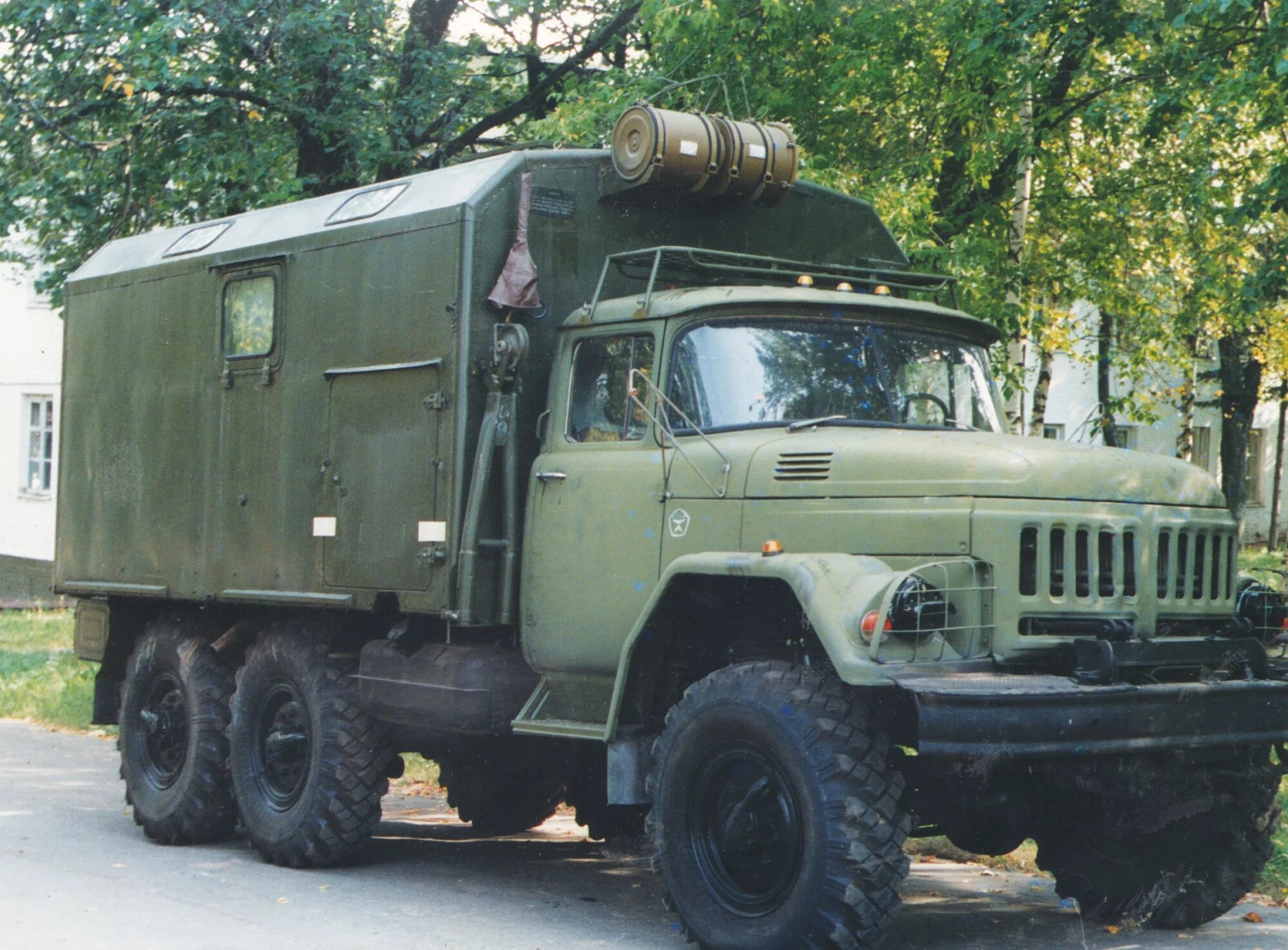 Военная ремонтная мастерская. МРИВ ЗИЛ-131. ЗИЛ 131 МРС. МТО ЗИЛ 131 военный. ЗИЛ 131 ремонтная машина.