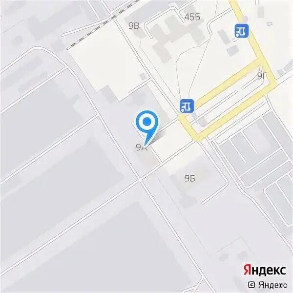 Аэродромная 45 самара. Кабельная 9 самара организации. ооо &quot;самара-авторемонт&quot;. самара кабельная 9. кабельная 9 самара на карте организации.
