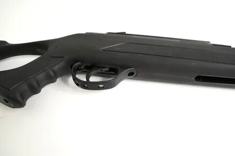 Hatsan airtact ed