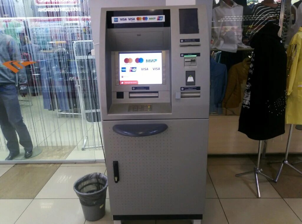 банкомат открытие. банкомат газпромбанк барнаул. банкомат наутилус mx 8100 сбербанка. росбанк барнаул. банкомат рядом барнаул.