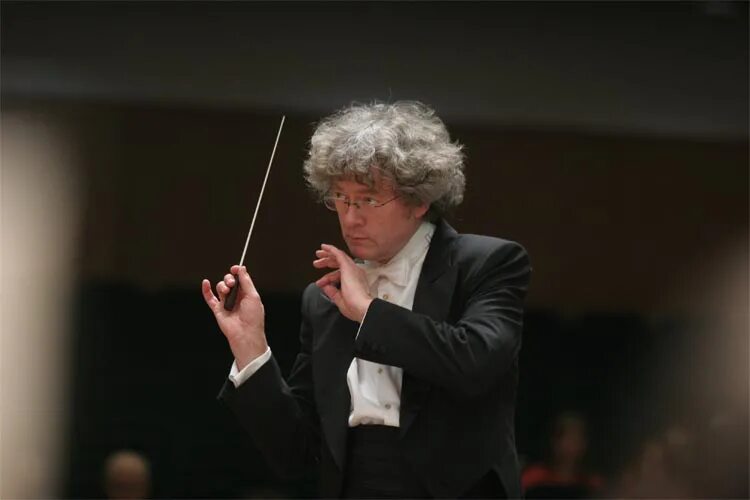 даниил борисович крамер пианист. с днём рождения оркестр. композиторы мюзиклов. известные композиторы театра. известные композиторы театра.