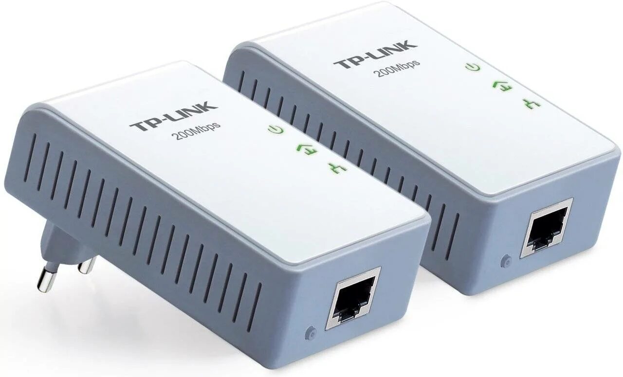 Купить подключение к интернету. Powerline адаптер TP link. Ethernet 2 WIFI адаптер. PLC адаптер TP-link. Powerline WIFI.