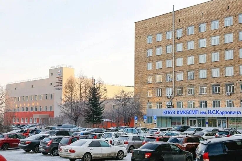 Больница скорой помощи в гродно. Больница им шевченко калуга. Больница им шевченко калуга. Бсмп 4 терминал набережные челны. Минска.