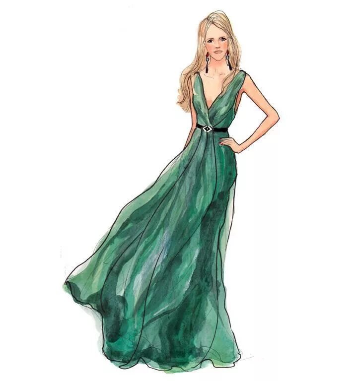 Девушка в красивом платье рисунок. Нарисуй красивую девушку в платье. Нарисованные модели в платьях. Рисовать девушку в платье. Платье рисунок.