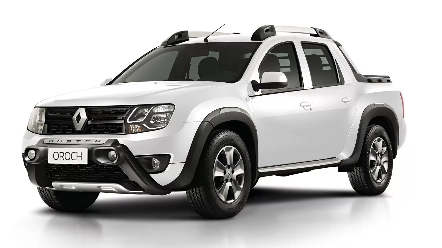 Renault duster года выпуска. Новый Рено Дастер 2022. Renault Duster 2023. Renault Duster 2021. Рено Дастер комплектации.