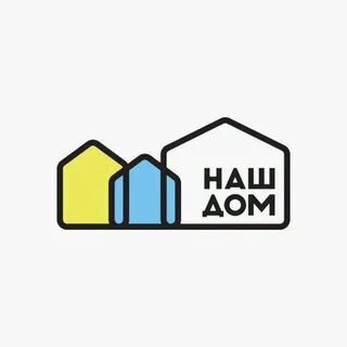 Зеленодольское патп. Шклов ик 17 беларусь. Мбу дез солнечногорск. Мбу дез солнечногорск. Мбу дез солнечногорск.