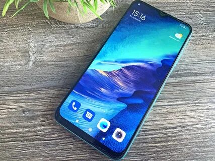 Лучшие телефоны до 40 тысяч 2024