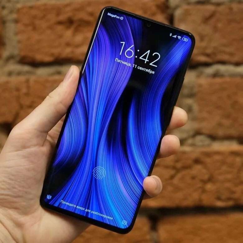 Xiaomi 12 12/256. Redmi note 12 pro. Xiaomi note 13 256. Iphone 11 xiaomi. Redmi note 13 pro pro max.