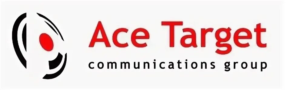 Компания айса. Компания Ace target. Ace target логотип. Ace target агентство лого. Компания Ace target обои.