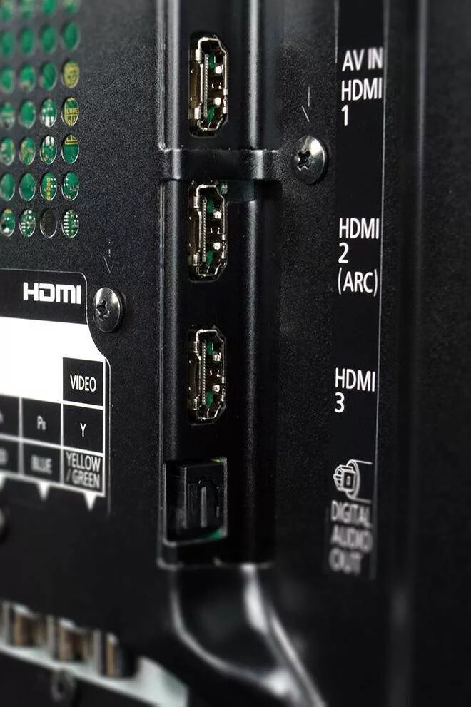 Выход hdmi arc. Порт hdmi arc tv samsung. hdmi arc lg. hdmi разъем в телевизоре самсунг. самсунг 5000 телевизор 32 разъем hdmi arc.