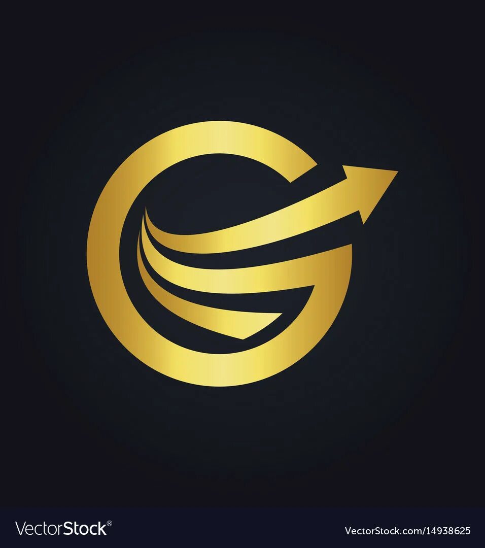 G round. Letter g logo. G. G logo Gold. Gold STRELKA logo.