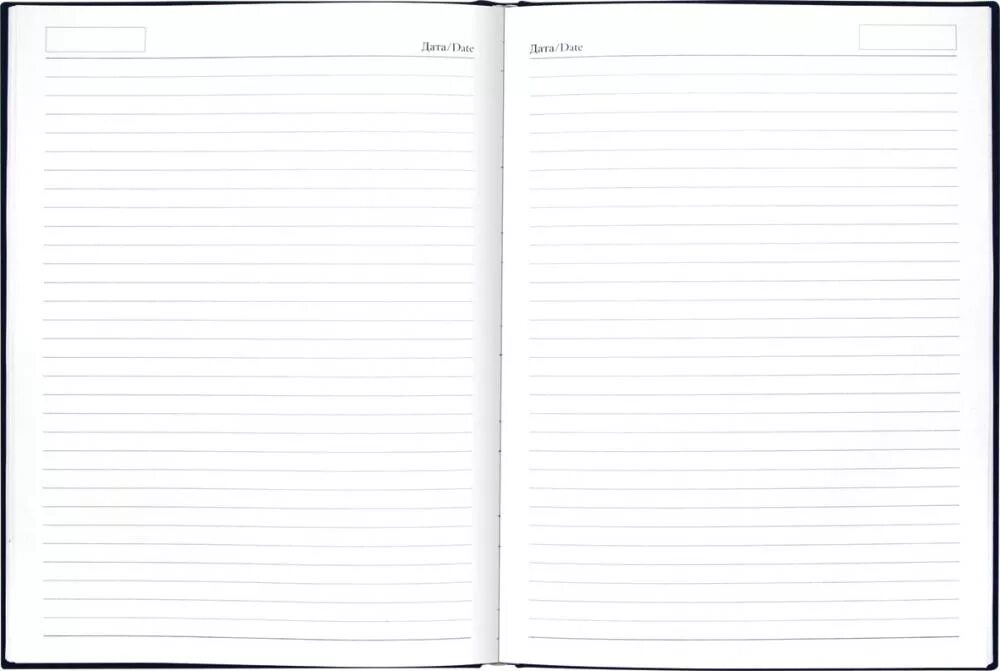 страницы для ежедневника. страницы для планера. листы для ежедневника. ежедневник шаблон для печати. планер шаблон для печати.