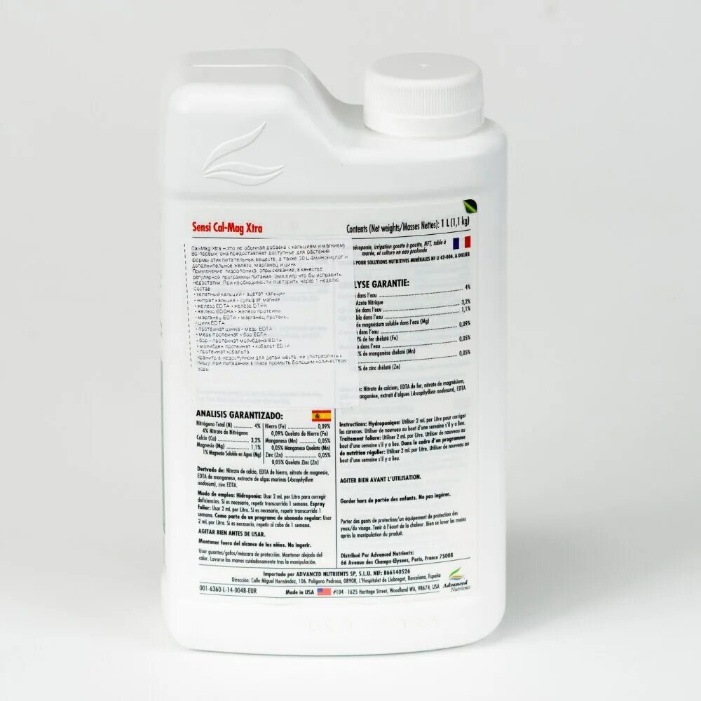 Удобрение advanced nutrients connoisseur grow a+b 500 мл. Sensi grow. Ph perfect grow 1l. Advanced ph. Ph perfect micro advanced nutrients.