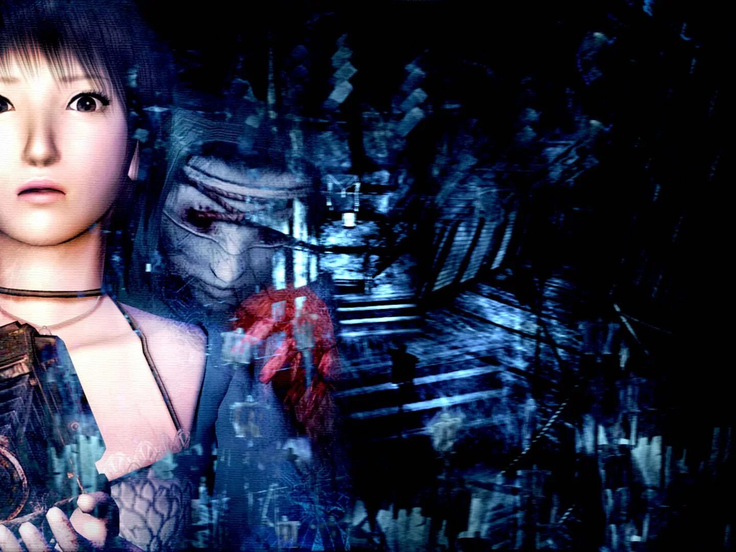 Fatal frame zero. Fatal frame project zero. fatal frame project zero 2. фатал фрейм 6.