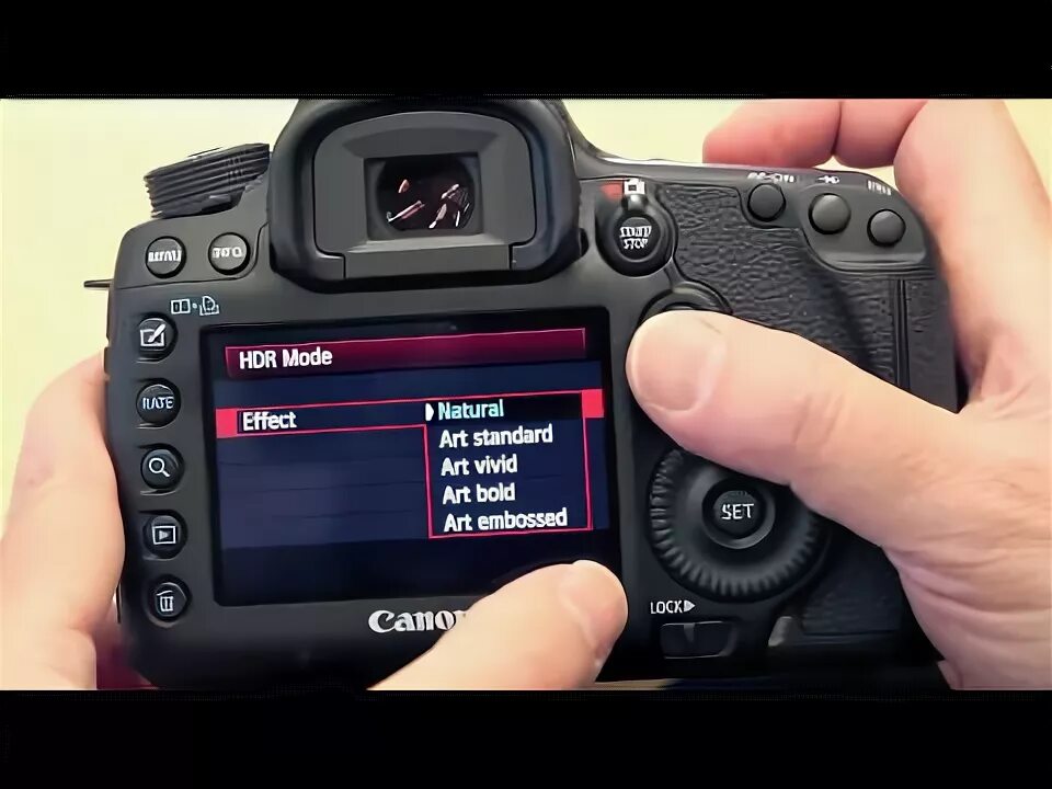 Режимы фотокамеры. Canon 5d mark 3 меню. Синхронизатор для вспышки sony. 5d mark 2. 5d mark 2 точки фокусировки.