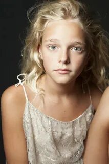 Lil jane