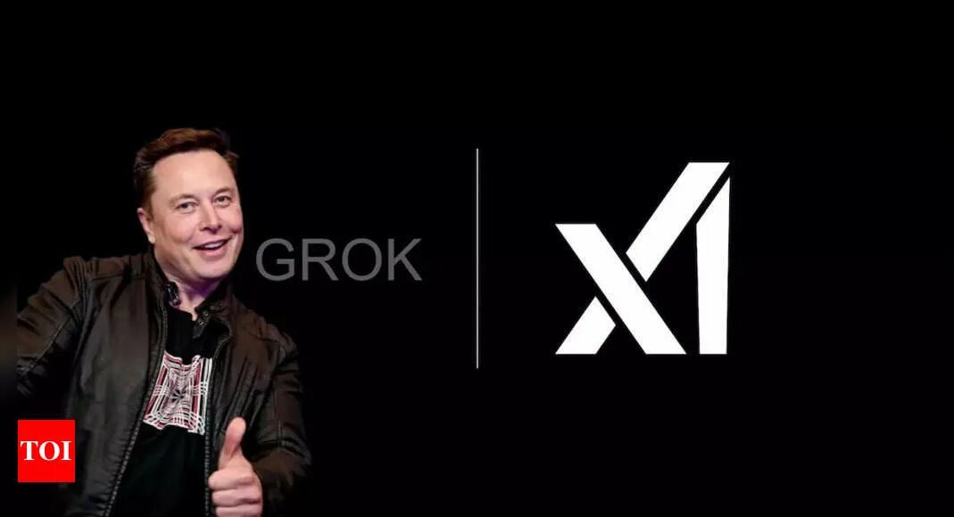 Grok ai telegram. Grok ai telegram