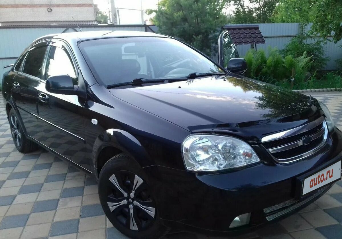 Clan j200. Chevrolet Klan j200. Chevrolet Klan j200/Chevrolet Lacetti. Чёрный Chevrolet Klan j200. Шевроле клан (j200/Лачетти).