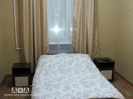 Гостиница новочебоксарск