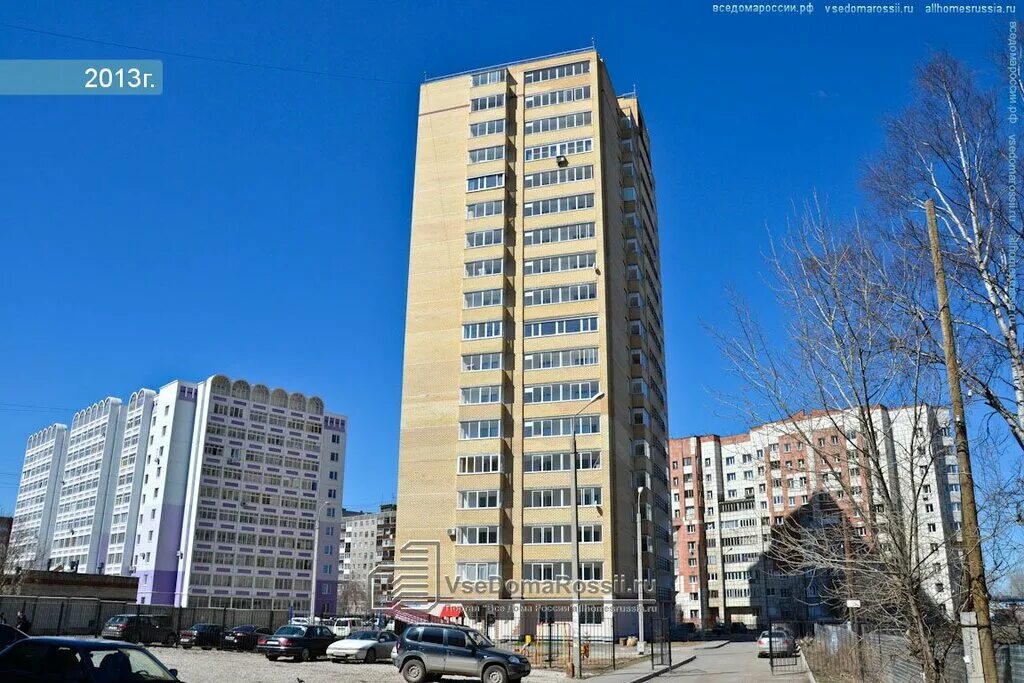 Г пермь ул строителей. Строителей, 10. Жк завидный пермь. Строителей 34а. Строителей, 12.