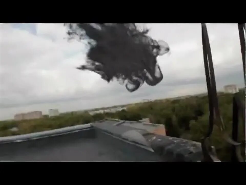 Моими глазами тнт. Моими глазами воскресенск. Моими глазами дым. Моими глазами черный дым. Моими глазами черный дым.