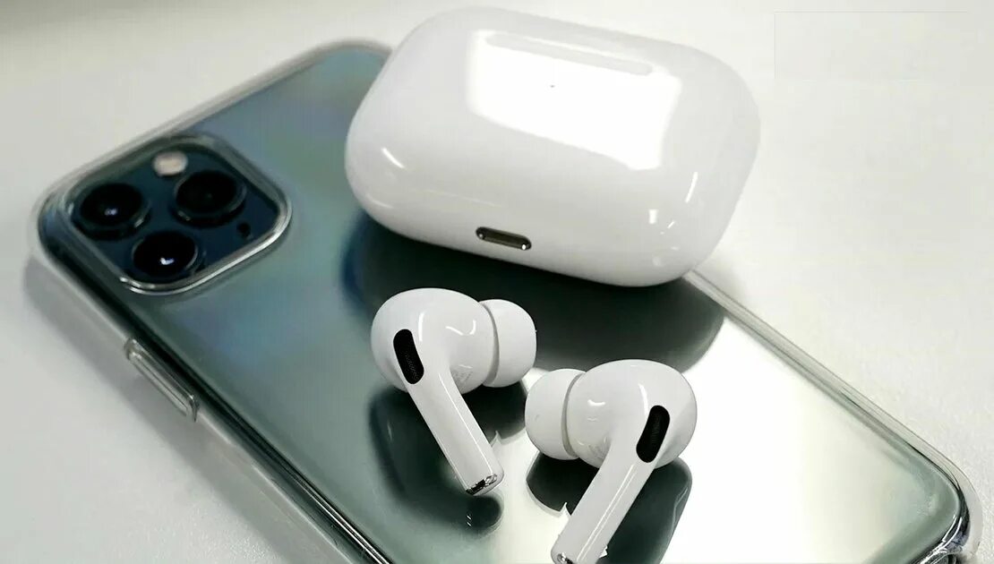 Airpods 2 tws. Apple AIRPODS Pro 3. Apple AIRPODS Pro 2. Наушники AIRPODS Pro 4. Наушники TWS Apple AIRPODS Pro белый.