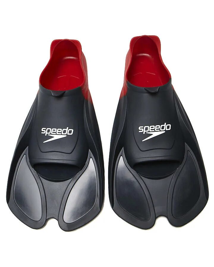 Ласты speedo Biofuse. Ласты для брасса speedo. Speedo Comfort Flex ласты. Speedo Training fin. Ласты для брасса