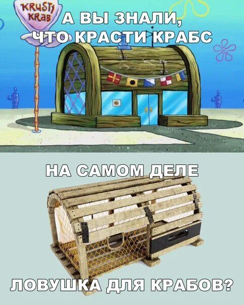 ЛОВУШКА для крабов и КРАСТИ краб. КРАСТИ Крабс ЛОВУШКА. КРАСТИ краб похож на ЛОВУШКУ для крабов. ЛОВУШКА для крабов.