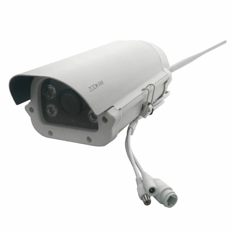 Beward IP камера cd600. Камера видеонаблюдения для улицы SLS SLSCAM_8 белый WIFI. Камера видеонаблюдения для улицы SLS SLSCAM_5 белый WIFI. Wi-Fi уличная камера ys9015. Ip видеокамеру wifi уличная