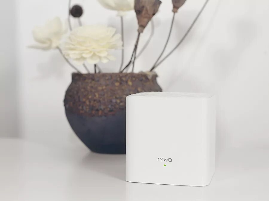 Tenda mesh mw3. Mesh3 tenda. tenda ac1200 mesh3f. tenda mesh 300m mw3. 3 кубика роутер wifi.