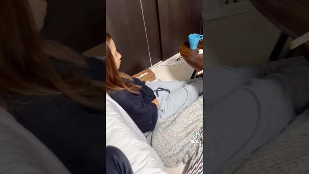 Bokep abg indonesia 2020. Link viral. Audie va video. Bokeh abg sd. Video viral baru 2022.