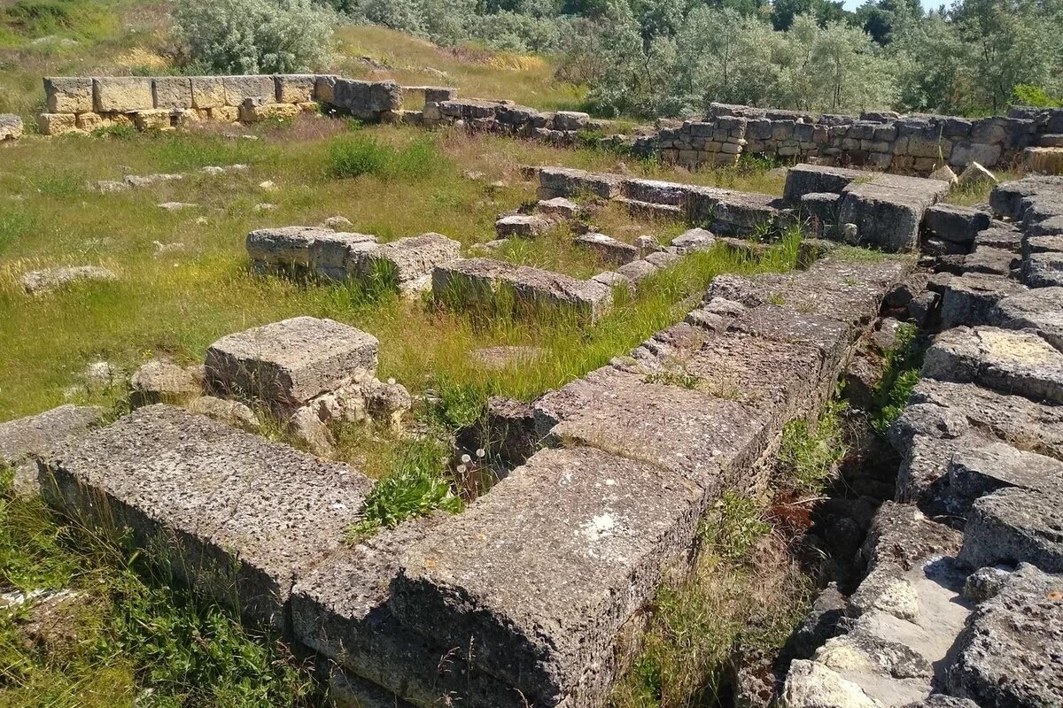 Античные поселения Крымского района. Античное поселение в Крыму Евпатория поселение ,управление,. Древние поселения на западе Крыма. Позднеантичное поселение Бахчисарай. Сайт поселение крым