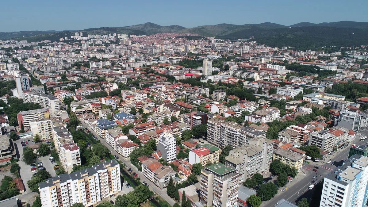 Стара загор. Стара загора болгария. стара загора болгария достопримечательности. стара загора болгария центр. стара загора болгария люди.