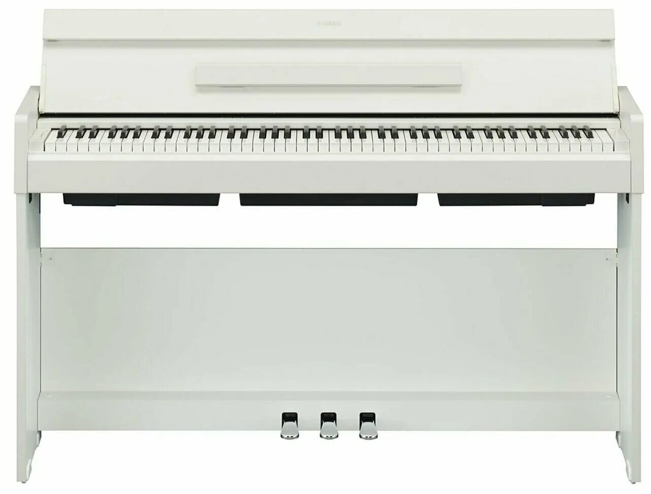 Yamaha ydp 165. Цифровое пианино звучание. Yamaha ydp-165 b. Цифровое пианино звучание. Цифровое пианино звучание.