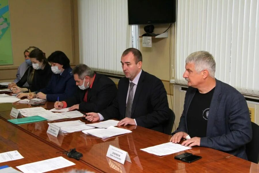 обл рыбинск выборы 2021. вакансии рыбинск. работа в рыбинске. дубино иван александрович рыбинск. рыбинск фото праздник.