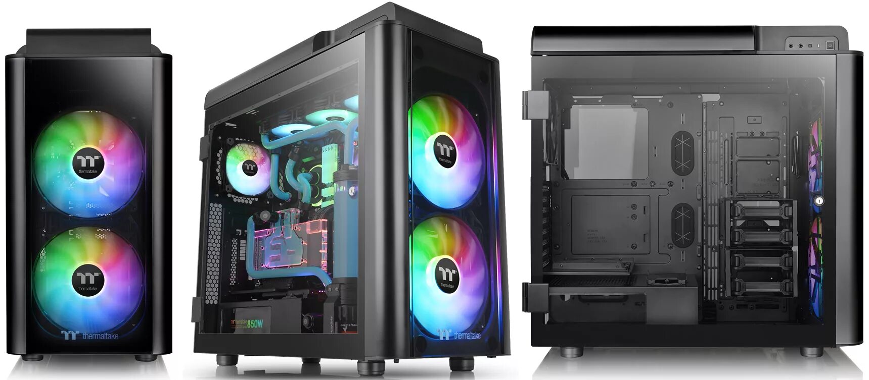 C3 t500 argb. Thermaltake level 20 gt. корпус thermaltake level 20 gt argb. thermaltake level 20 gt argb black edition. thermaltake level 20 rs argb.