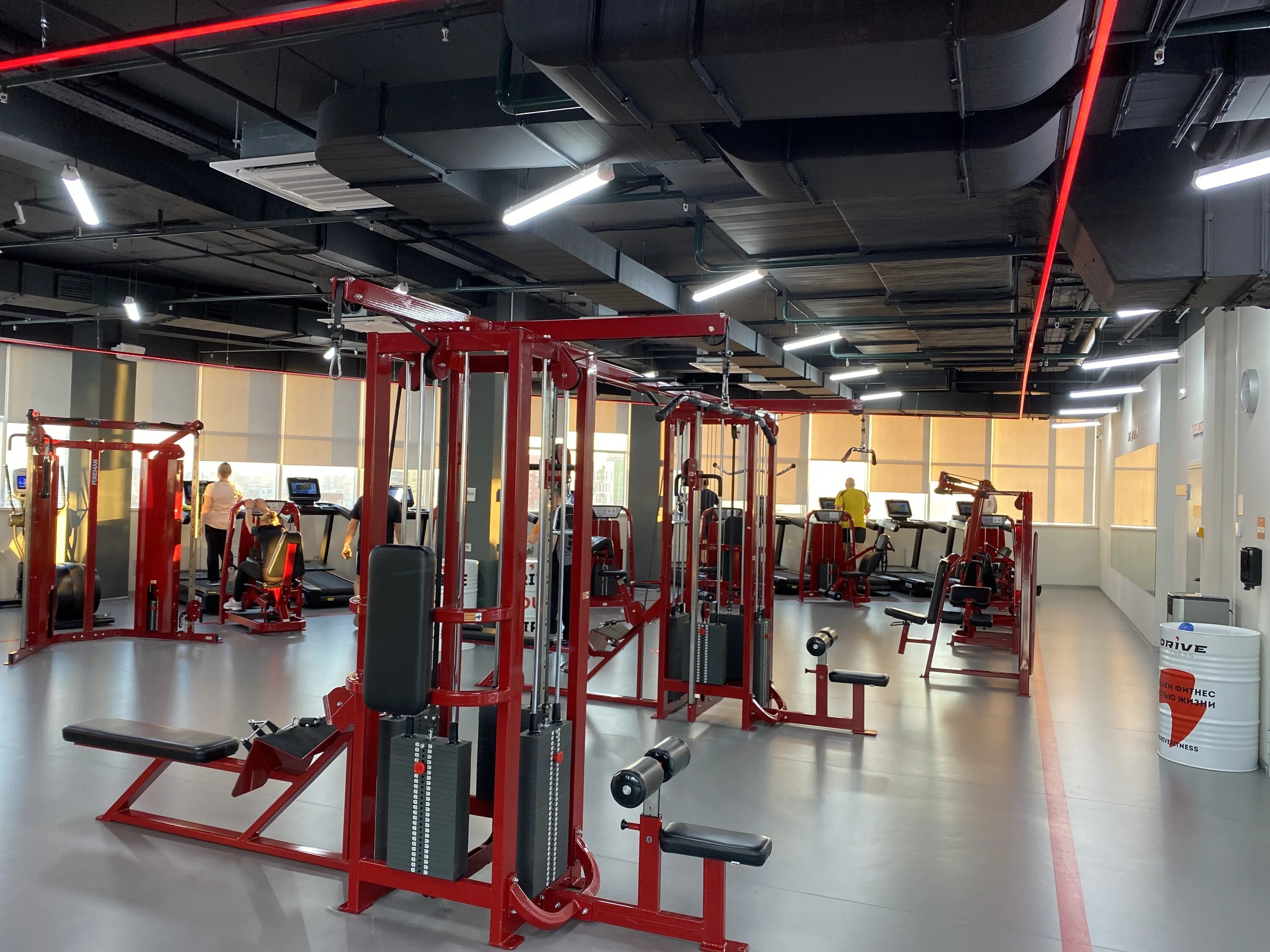 Драйв фитнес телефон. Драйв фитнес телефон. Drive fitness екатеринбург парк хаус. Драйв фитнес екатеринбург ботаника. Drive fitness машинистов 1.