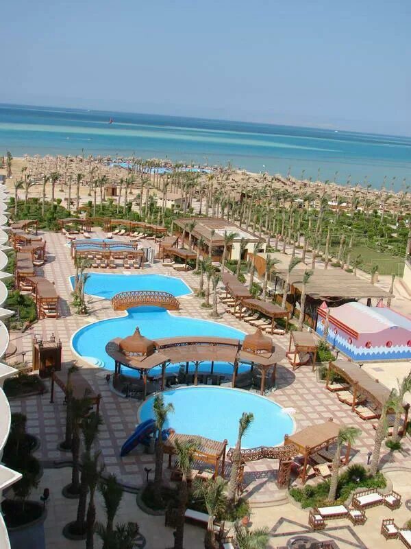 Festival riviera resort) 5*. Festival riviera resort) 5*. Гавайи ривьера резорт египет. Египет отель hawaii le jardin aqua. Festival riviera resort хургада.