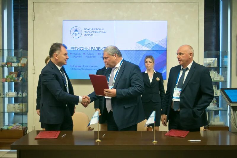 Новости дау аз. Новости дау аз. Новости дау аз. Новости дау аз. Новости дау аз.