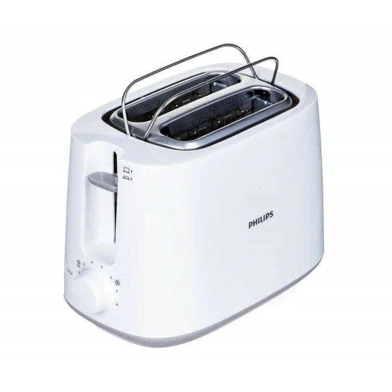 Тостер филипс 2581. Тостер philips hd2581, белый. Тостер филипс 2581. Philips hd2581/90. Philips hd2581/00.