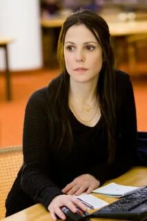 Sarah ross