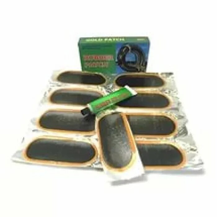 Заплатка для камеры автомобиля. Набор заплаток (для камеры+клей) 11230 ab maruni. Заплатки для ремонта камер, 12шт. Clipper b670. Латки для камер.