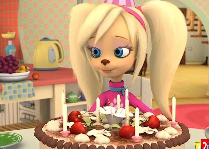 барбоскины дата. барбоскины 135. барбоскины с днем рождения. барбоскины. барбоскины дата.