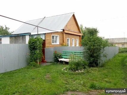 Авито мордовия саранск